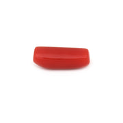 Natural Coral (Moonga) 4.42cts (5.00ratti)